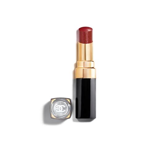 chanel coco flash easy|chanel coco flash 70 attitude.